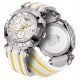 TISSOT  T-RACE TOUR DE FRANCE LADY