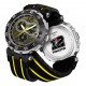 TISSOT  T-RACE Thomas Luthi