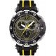 TISSOT  T-RACE Thomas Luthi