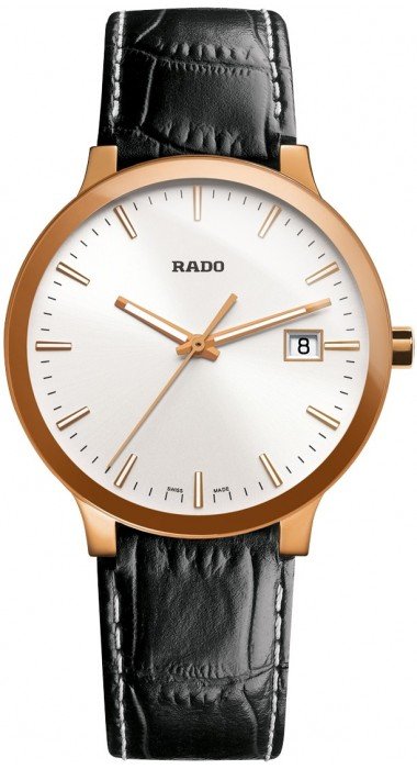 RADO Centrix RADO Centrix