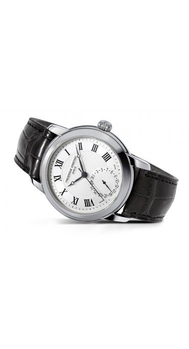 Frederique Constant Manufacture Classic
