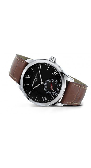 Frederique Constant Horological SmartWatch