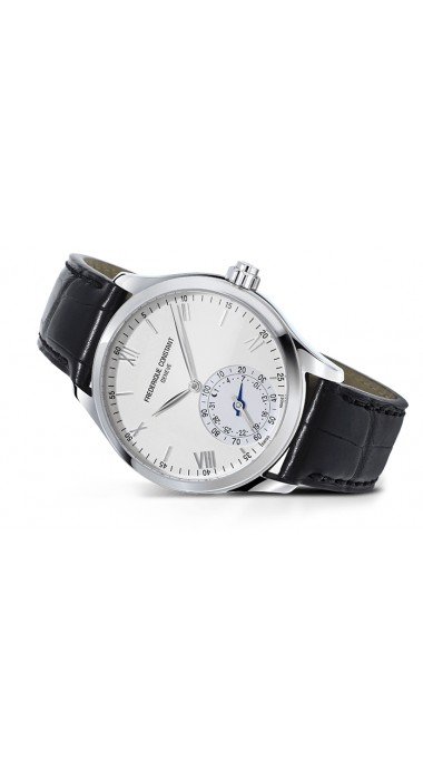 Frederique Constant Horological SmartWatch