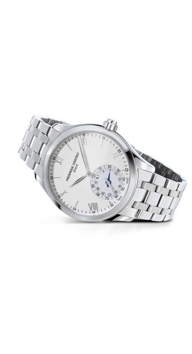Frederique Constant Horological SmartWatch