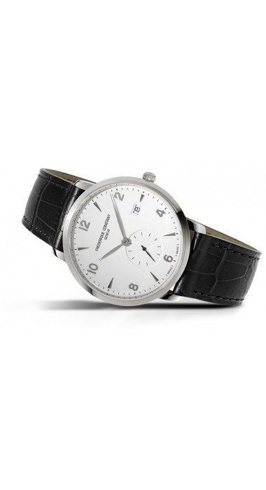 Frederique Constant Slimline