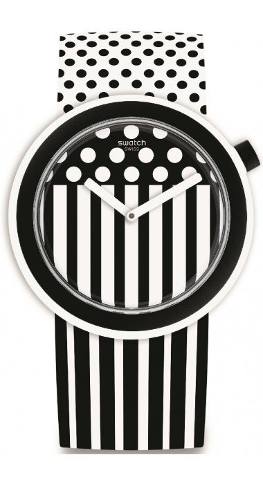 Swatch POPDANCING