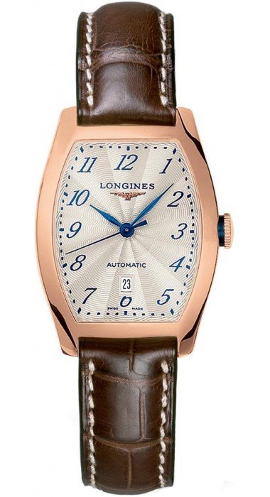 Longines Evidenza Longines Evidenza