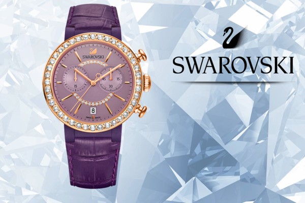 Swarovski NEW