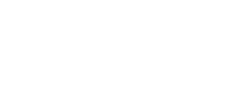 GEORGE KINI