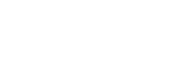 Carl Von Zeyten