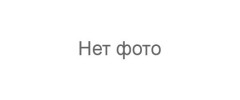 WATCHPEOPLE