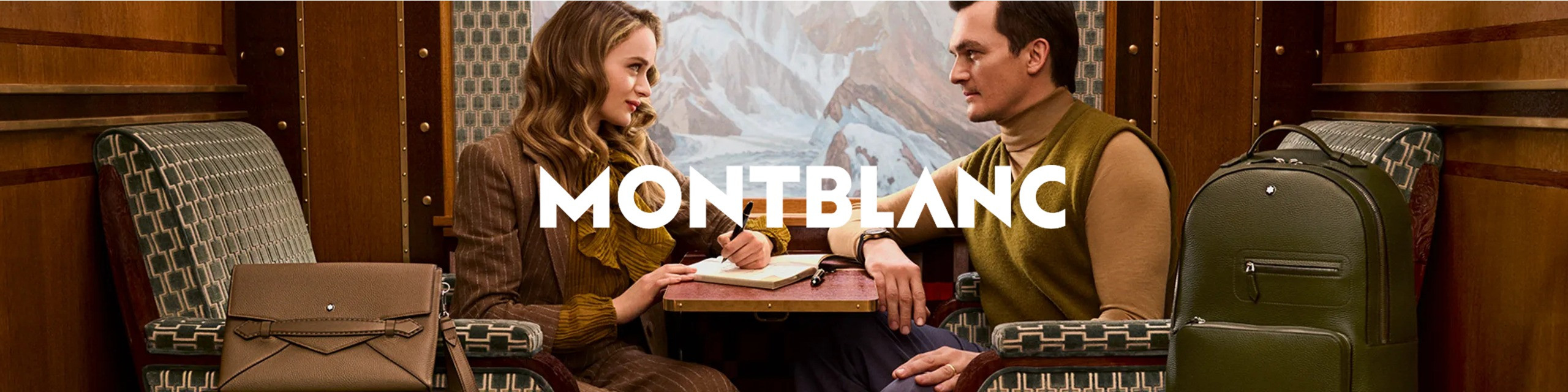 Montblanc_1