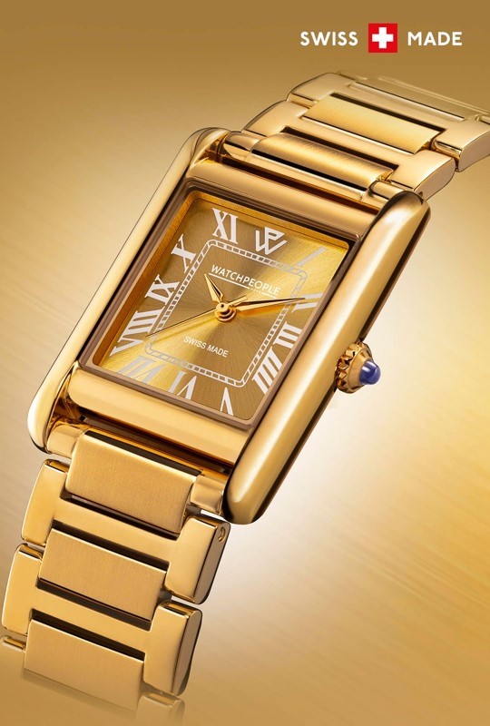 watchpeople 2