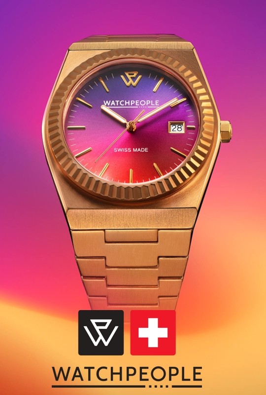 watchpeople