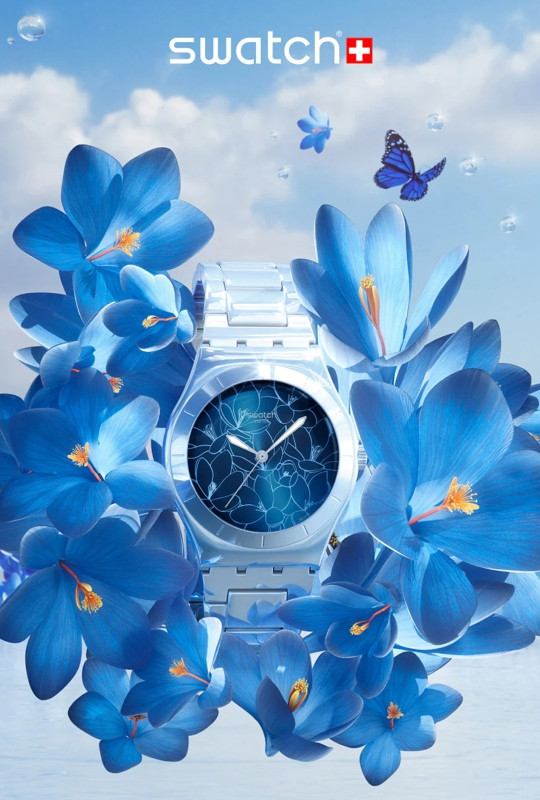 swatch
